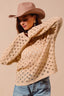 49d9c70d4d724bf6ab57106bada95dbb-Max-Origin
