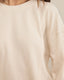 Angel Mini Thermal Top