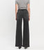 Scottie Wide Trouser Jeans
