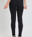 Missy High Rise Jegging - Black