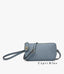 Kendall Wallet/Crossbody
