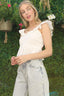 DC98CBE6C2DCAF4FD8D30726286C989B/4ac62028-3931-42f0-a0bf-4d614d006d5b.jpg