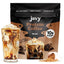 Javy Mocha Protein Coffee