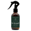 Hair Detangler | 4 Oz