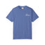 Boy Mom Garment-Dyed T-Shirt