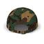 Nana Embroidered Classic Cap