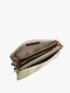Riley Compartment Crossbody/Wristlet