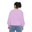 Grandma Embroidered Garment-Dyed Sweatshirt