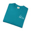Boy Mom Garment-Dyed T-Shirt