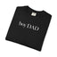 Boy Dad T-Shirt