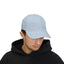 Nana Embroidered Classic Cap