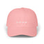 Nana Embroidered Classic Cap