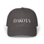 Dakota Classic Dad Cap