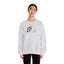 Football Mom Sweatshirt