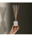 Clear Reed Diffuser