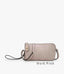 Kendall Wallet/Crossbody