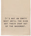 Funny Kitchen Tea Towels