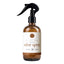 Doggy Odor Spray | 8 oz