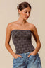 5fdc7136076f4db0ab4b21449fbce33d-Max-Origin