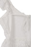 DC98CBE6C2DCAF4FD8D30726286C989B/60a4ba46-92ca-4016-8ee3-eec968dd46a8.jpg