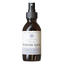 Baby Bottom Spray | 4 oz