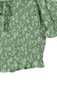 DC98CBE6C2DCAF4FD8D30726286C989B/622ce9d5-a741-4090-a536-3610221dfed0.jpg