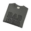 Dad Bod T-Shirt Garment-Dyed Tee