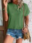 64fb5bed-ad3e-46a4-977f-d7b951699258-Max-Origin