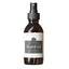 Beard Oil Spray | 4 oz