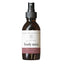 Body Mist | 4 oz