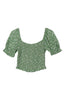 DC98CBE6C2DCAF4FD8D30726286C989B/6678fcc6-5a3c-4574-b120-12dc4c74c94d.jpg