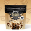 Javy Tiramisu Protein Coffee
