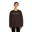 Mama Printed Crewneck Sweatshirt