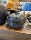 Handcrafted Terracotta Pumpkins