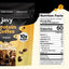 Javy Original Protein Coffee