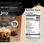 Javy Mocha Protein Coffee