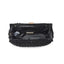Samira Evening Bag