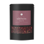 Wild Berry Herbal Tea