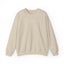 Grandma Embroidered Crewneck Sweatshirt