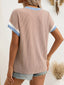 7196c528-fa74-4fa8-ab0a-575b6714284a-Max-Origin