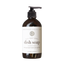 Dish Soap | 16 oz