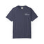 Girl Mom Garment-Dyed T-Shirt