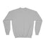 Mama's Boy Youth Crewneck Sweatshirt