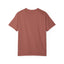 Dad Bod T-Shirt Garment-Dyed Tee