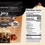 Javy Caramel Protein Coffee