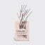 Essential Bobby Pins 45pc