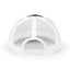 Dad Snapback Trucker Cap