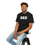 Dad Garment-Dyed T-Shirt