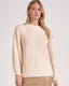 Cleo Sweater