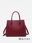 Tyler Classic Tote